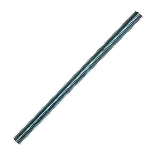 RZN531534