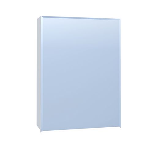 RZN186814