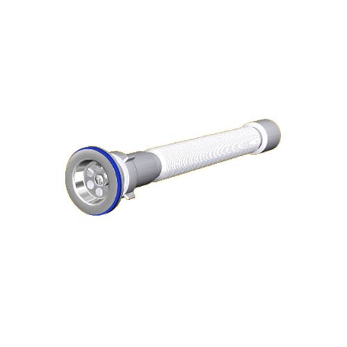 RZN33229