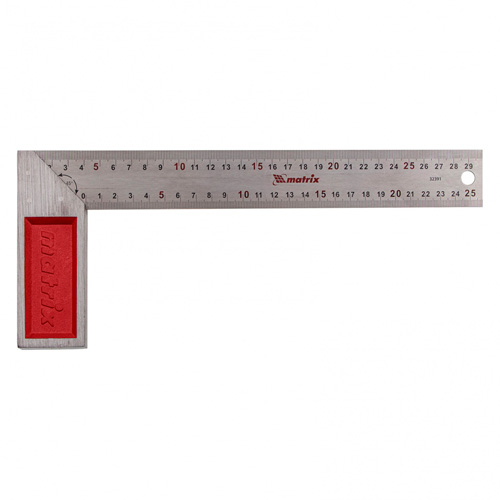 RZN452335