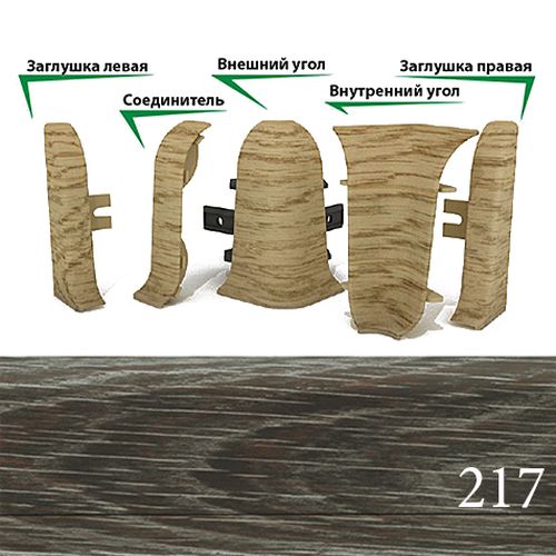 RZN148133