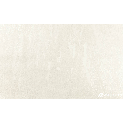 RZN565754