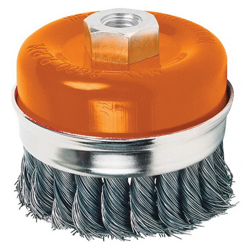 RZN136950