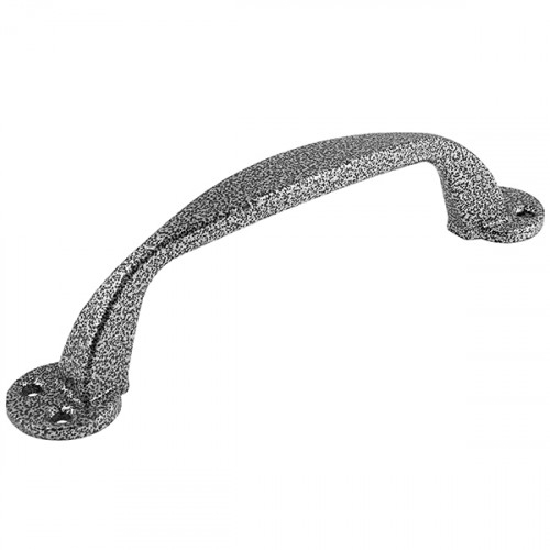 RZN565844