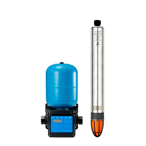 RZN513500