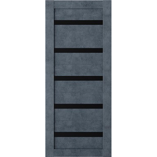 RZN418932