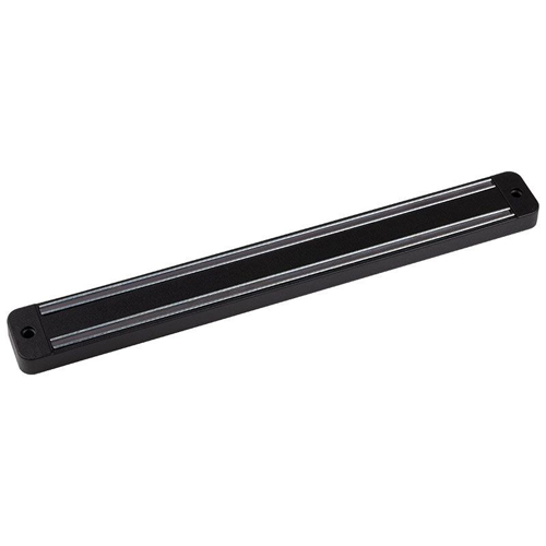 RZN544500