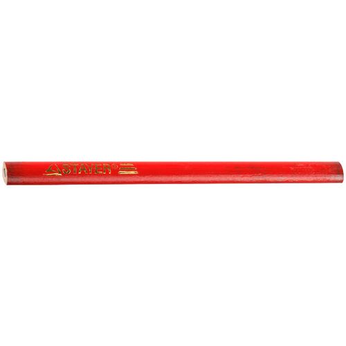 RZN180297