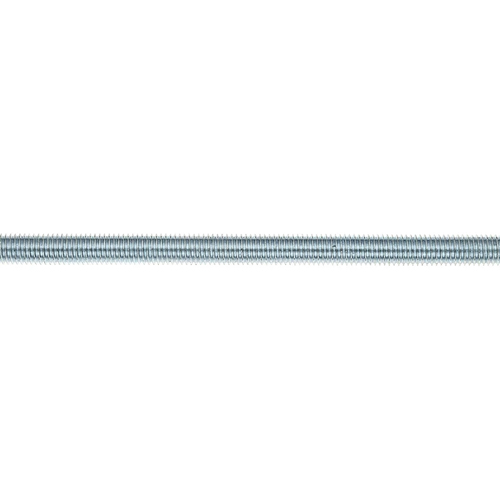 RZN531548