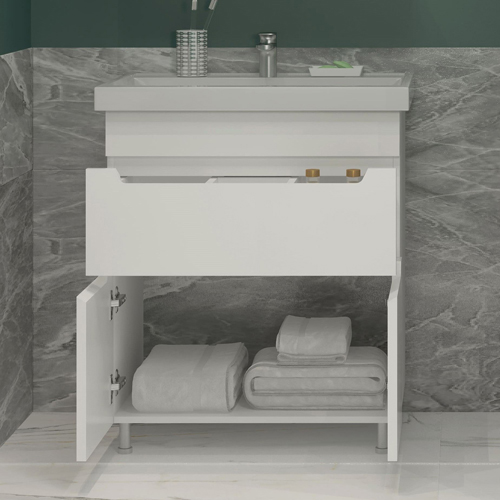 RZN468919