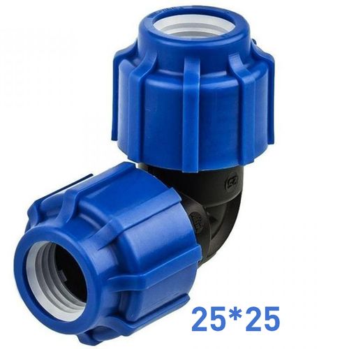 RZN288280