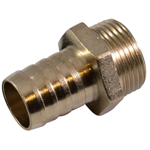RZN55468