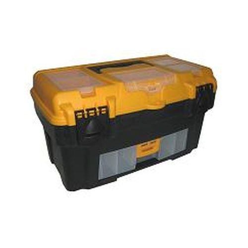 RZN43099