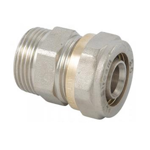 RZN418158