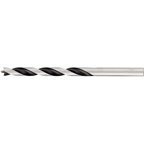 RZN241830