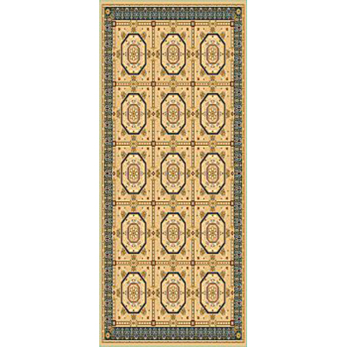 RZN567206
