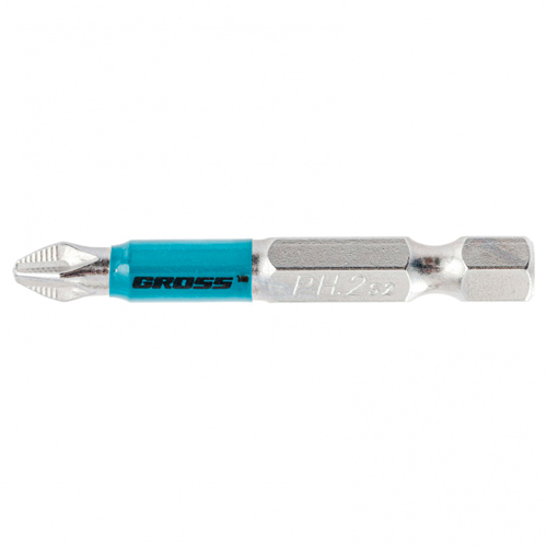RZN416850