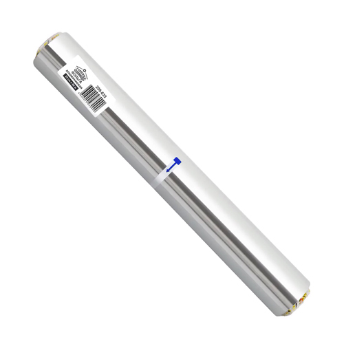 RZN454338