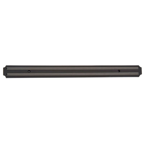 RZN482410
