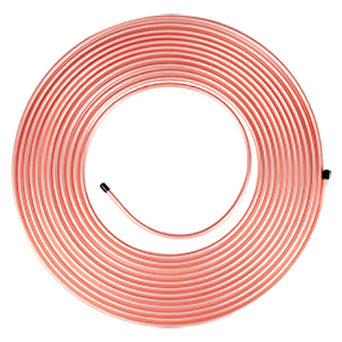 RZN323378