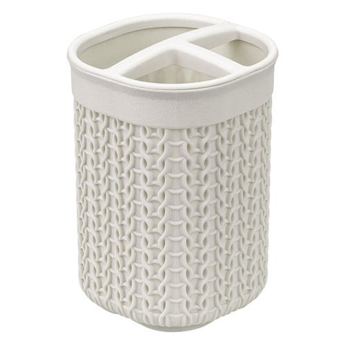 RZN357049