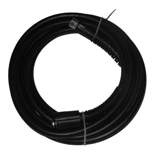 RZN91770