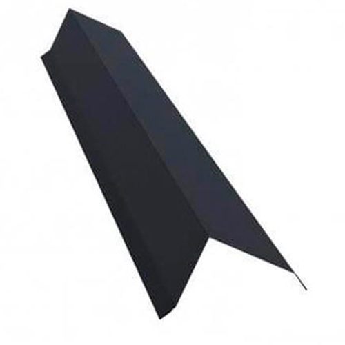 RZN513371