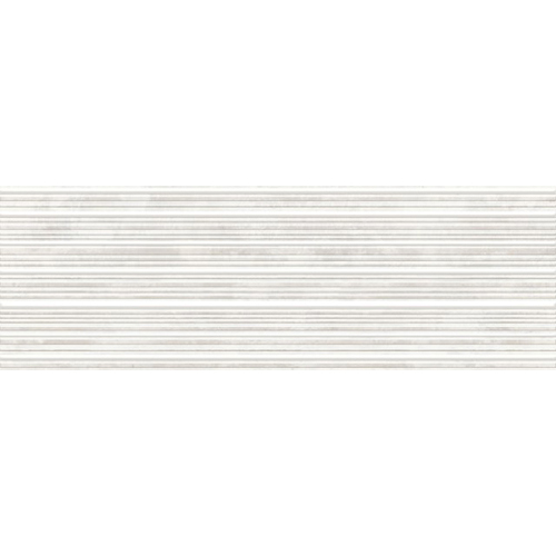 RZN403008