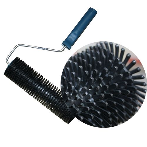 RZN175892