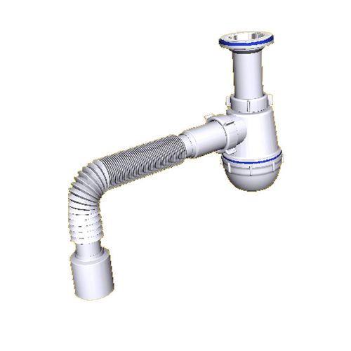 RZN33190