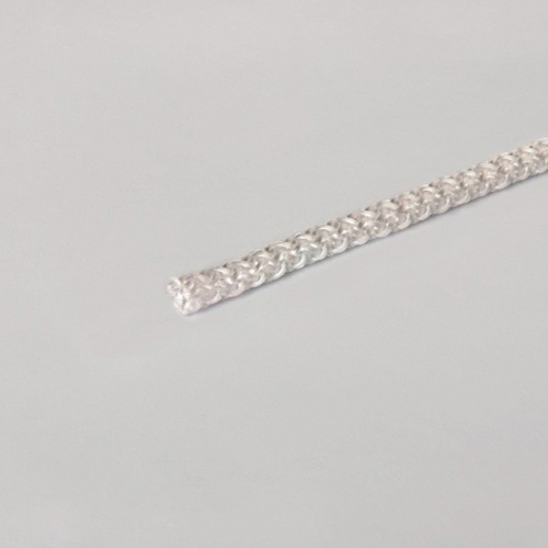 RZN83085