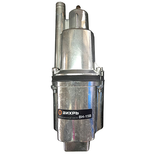 RZN243508