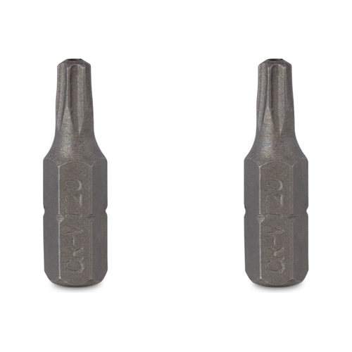 RZN487558