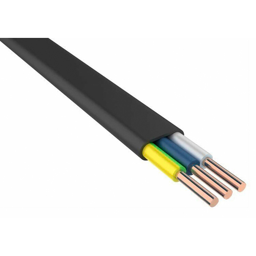RZN572785