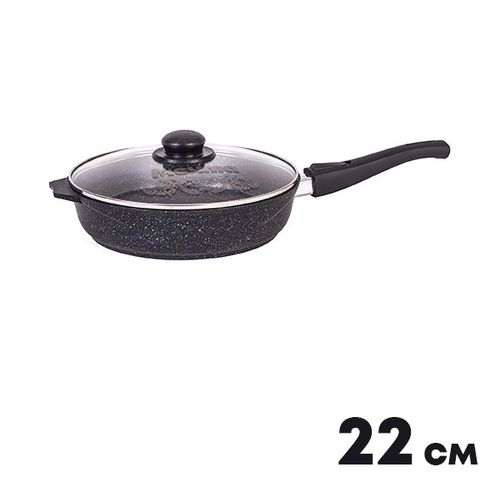 RZN301101