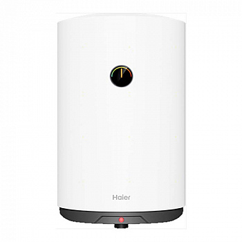Водонагреватель накопительный электрический Haier ES100V-C1