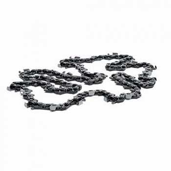 Цепь 3/8"-1.3mm-56 PRO (L), CHAMPION, A050-L-50E