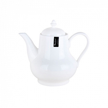 Чайник 1450 мл, Barista U750TP