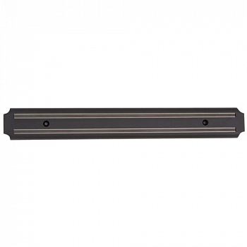 Магнитный держатель Regent Linea Forte 400 мм (JH1902) 93-BL-JH2