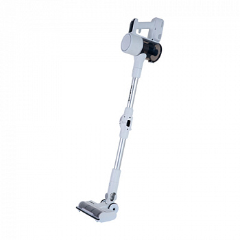 Пылесос портативный Polaris PVCS 3060 Express Clean Белый