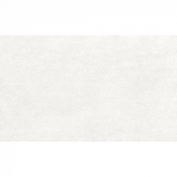 Плитка Industry white wall 01 300х500 (1,2кв.м)