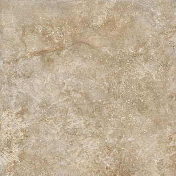 Керамогранит Soul light beige 03 v2 450х450