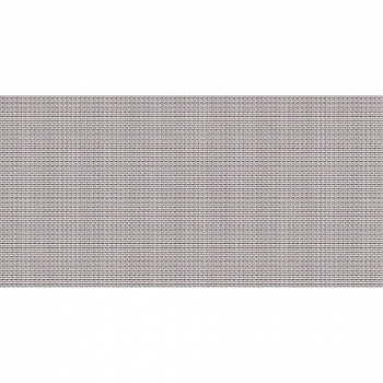 Плитка обл. "ТОРОНТО" темная 250х500