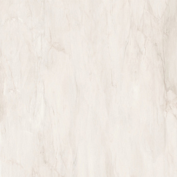 Керамогранит Lira beige 01 450х450 (1,62кв.м)