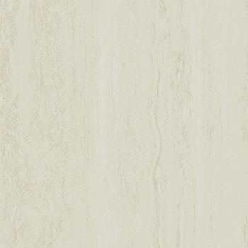 Керамогранит Regina beige 450х450 (1,62 кв.м.)