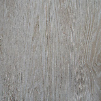Плитка для пола "Loft wood" (327 х 327) cr_0_1_0_l (ольха)