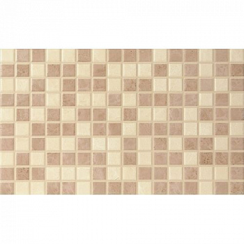 Плитка Ravenna beige wall 02  300х500