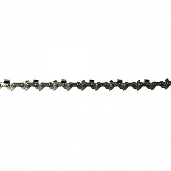 Цепь 3/8"-1.3mm-50 PRO (VS), CHAMPION, A050-VS-50E