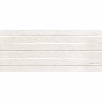 Плитка Bianca white wall 01 250х600 (1,2кв.м)