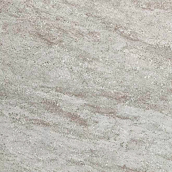 Керамический гранит VOLTERRA RELIEF BASE GREY 600х600 арт.VL0Н06MR5 (1.44кв.м)